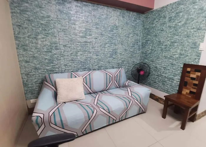 Sea Residences
