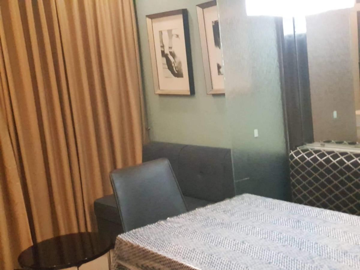 Aparthotel Sea Residences 2*