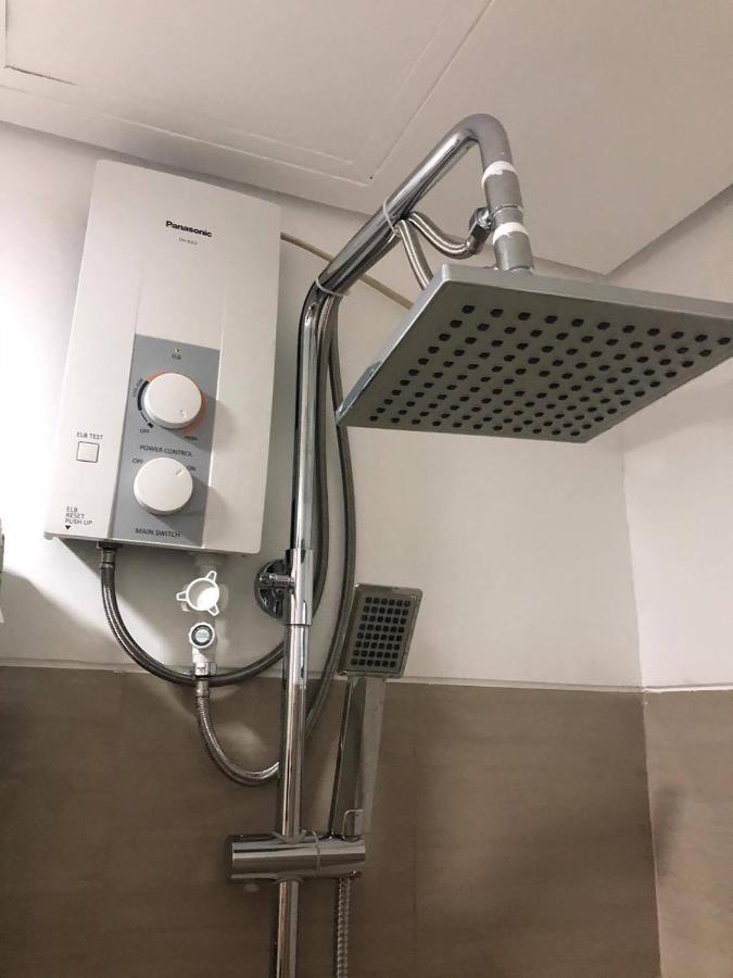 Aparthotel Sea Residences 2*
