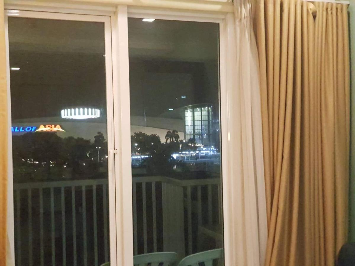 Aparthotel Sea Residences 2*