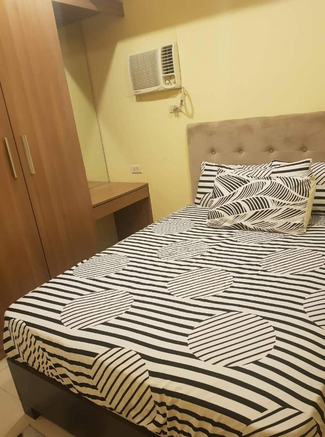 Aparthotel Sea Residences 2*