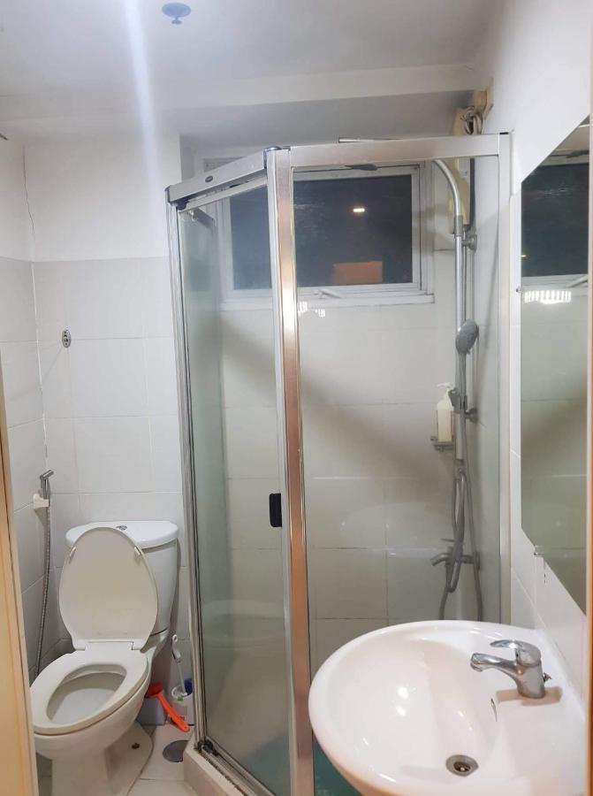 Sea Residences 2*