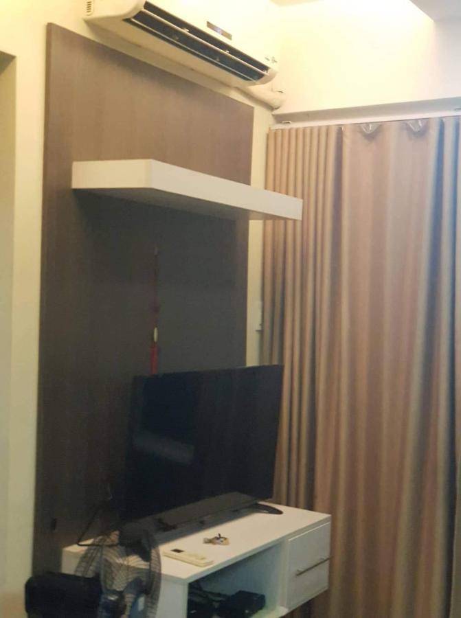 Sea Residences 2* Manila