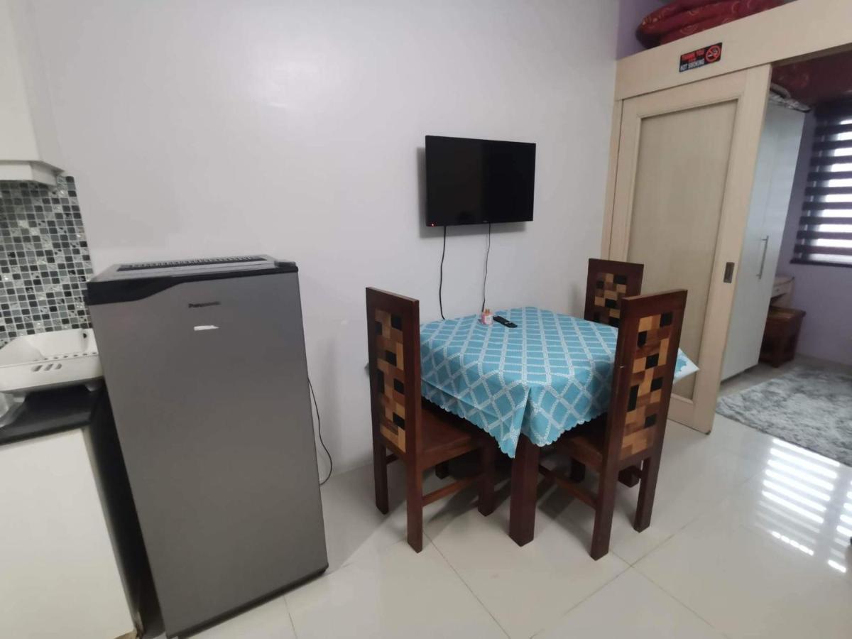 Aparthotel Sea Residences 2*